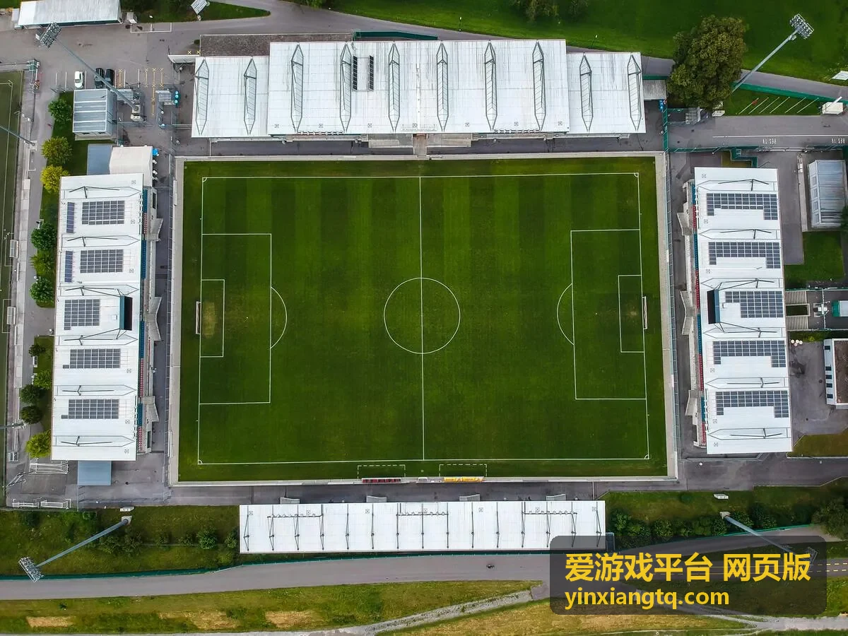 春季赛季后赛对阵图 爱游戏平台观赛指南