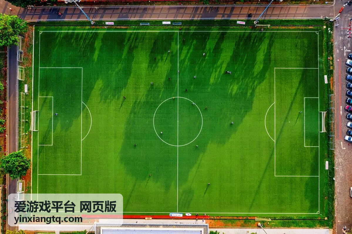 高校联赛区域赛 爱游戏平台全程直播