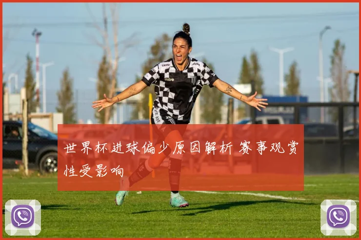 世界杯进球偏少原因解析 赛事观赏性受影响
