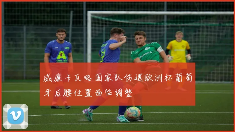 威廉卡瓦略国家队伤退欧洲杯葡萄牙后腰位置面临调整