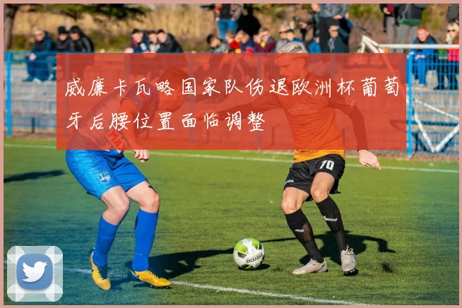 威廉卡瓦略国家队伤退欧洲杯葡萄牙后腰位置面临调整