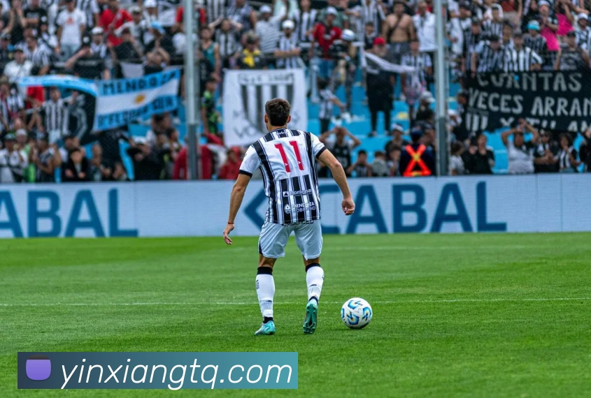 博亚娱乐app官方网站平台生态图