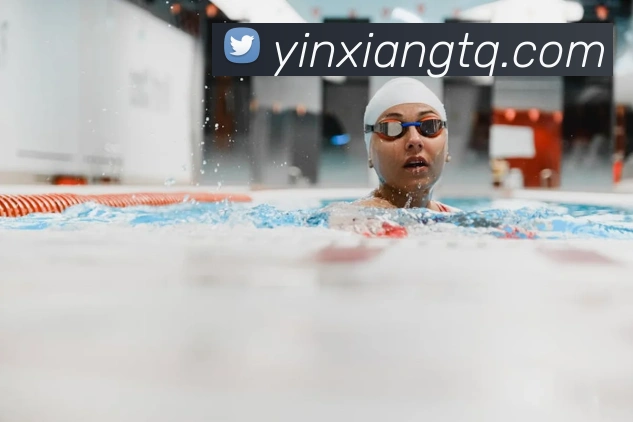 博亚娱乐app官方网站全站App 博亚娱乐app官方网站全站App