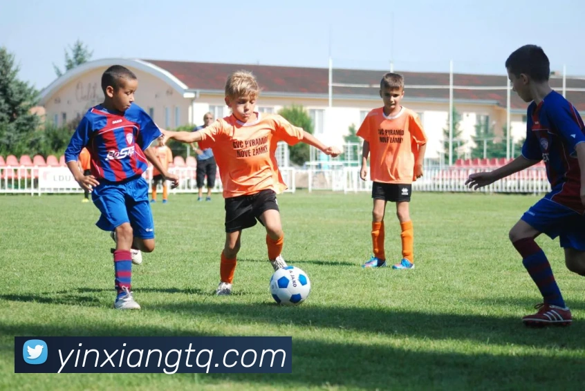 辅助工具 辅助工具